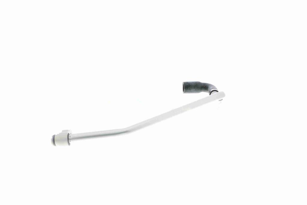 Durite de radiateur (Durite de refroidissement) VAICO ref. V30-2478