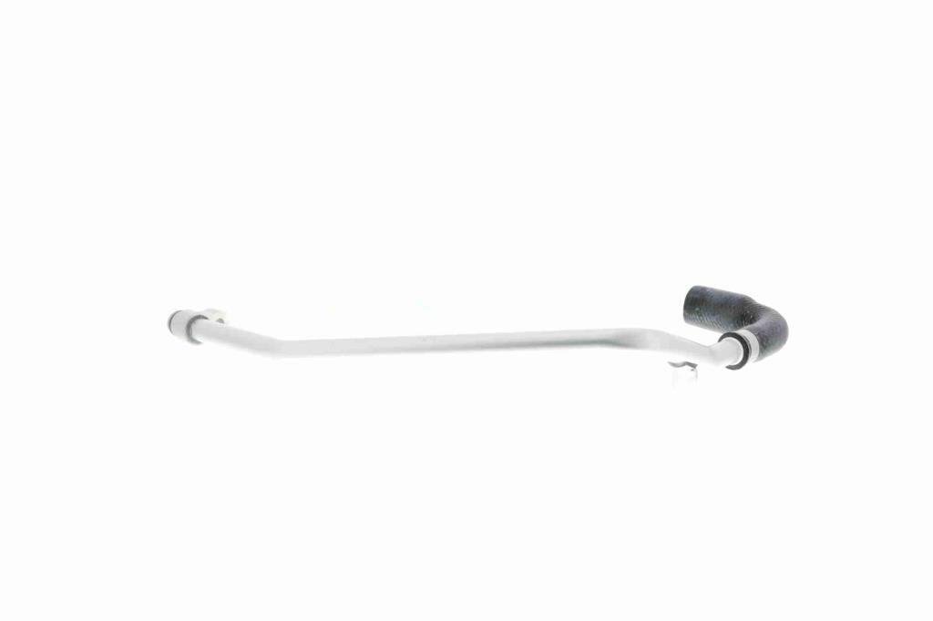 Durite de radiateur (Durite de refroidissement) VAICO ref. V30-2478