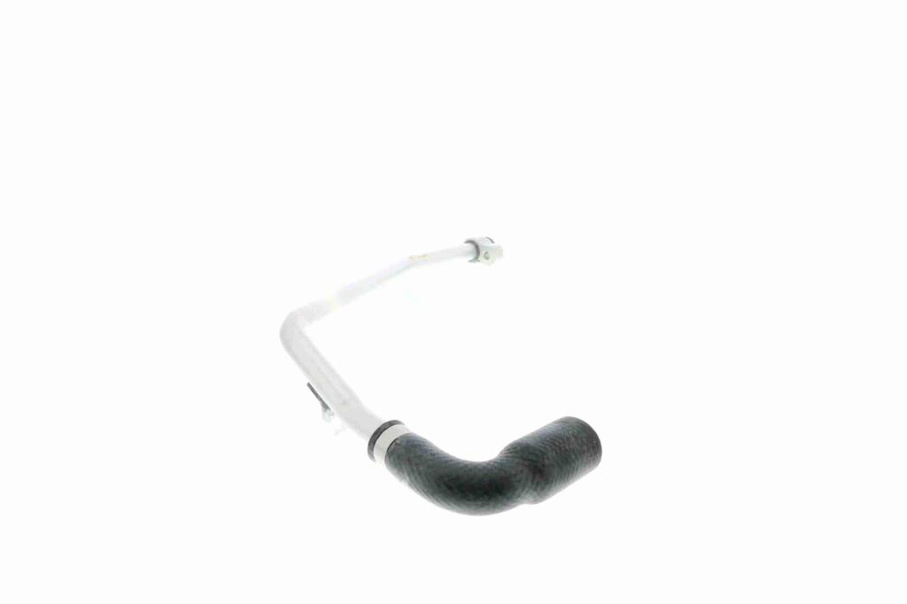 Durite de radiateur (Durite de refroidissement) VAICO ref. V30-2478