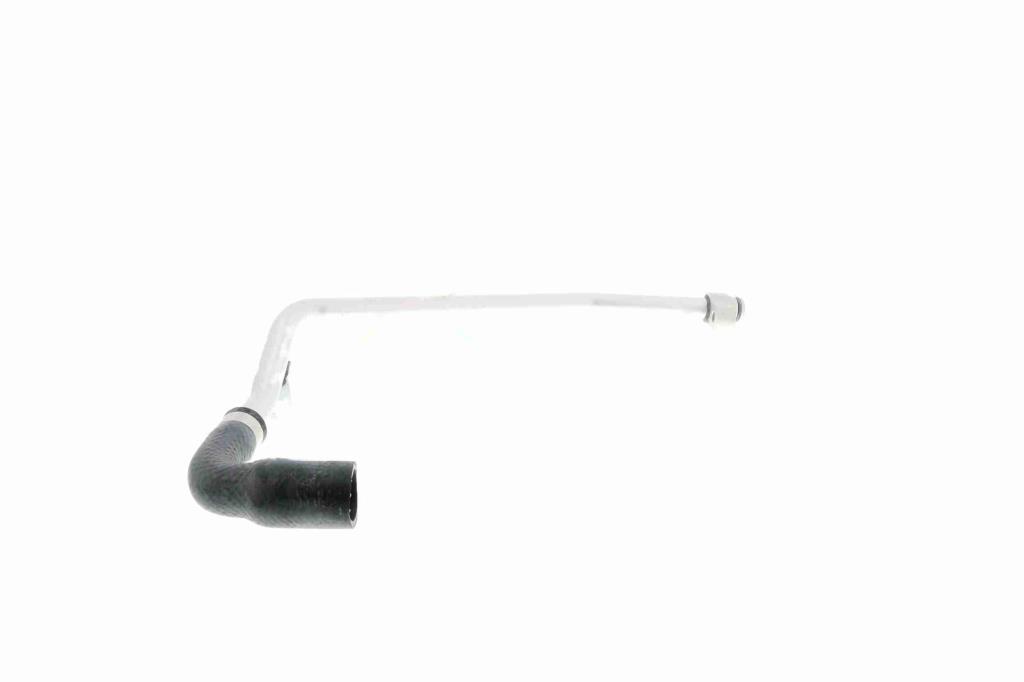 Durite de radiateur (Durite de refroidissement) VAICO ref. V30-2478