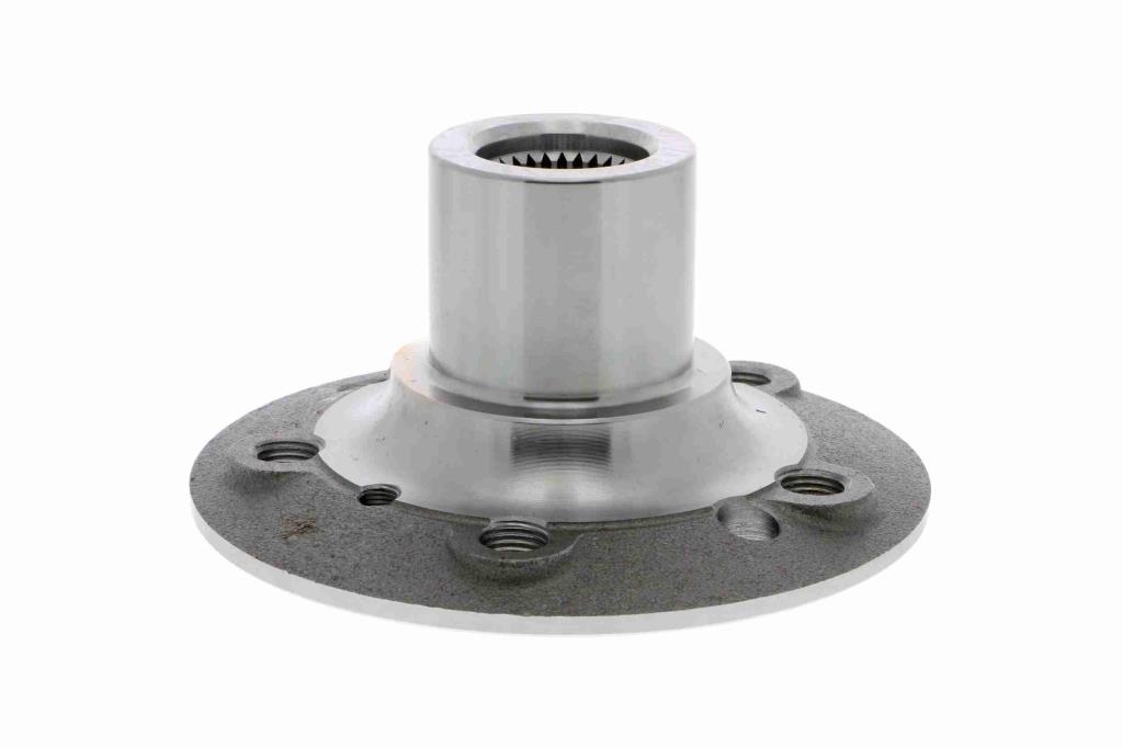 Cubo de roda VAICO V30-2483