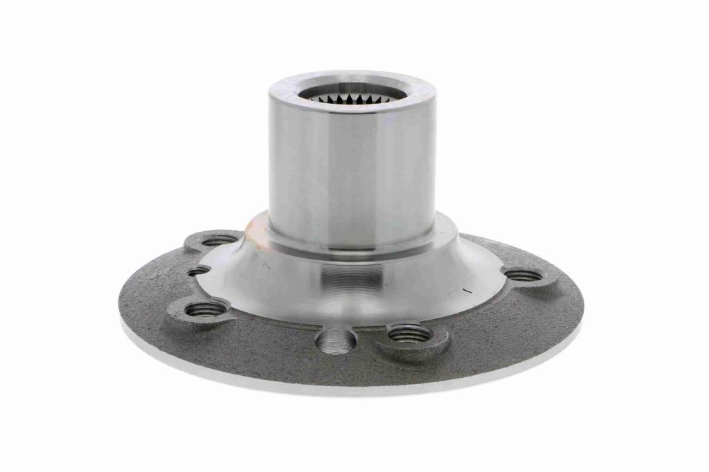 Cubo de roda VAICO V30-2483