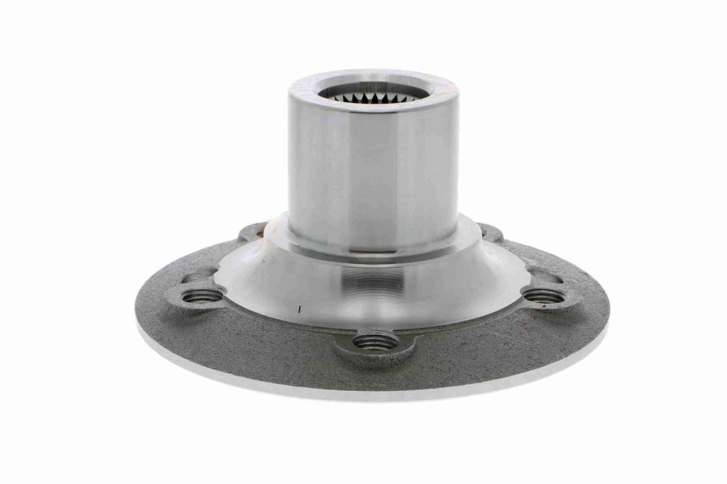 Cubo de roda VAICO V30-2483
