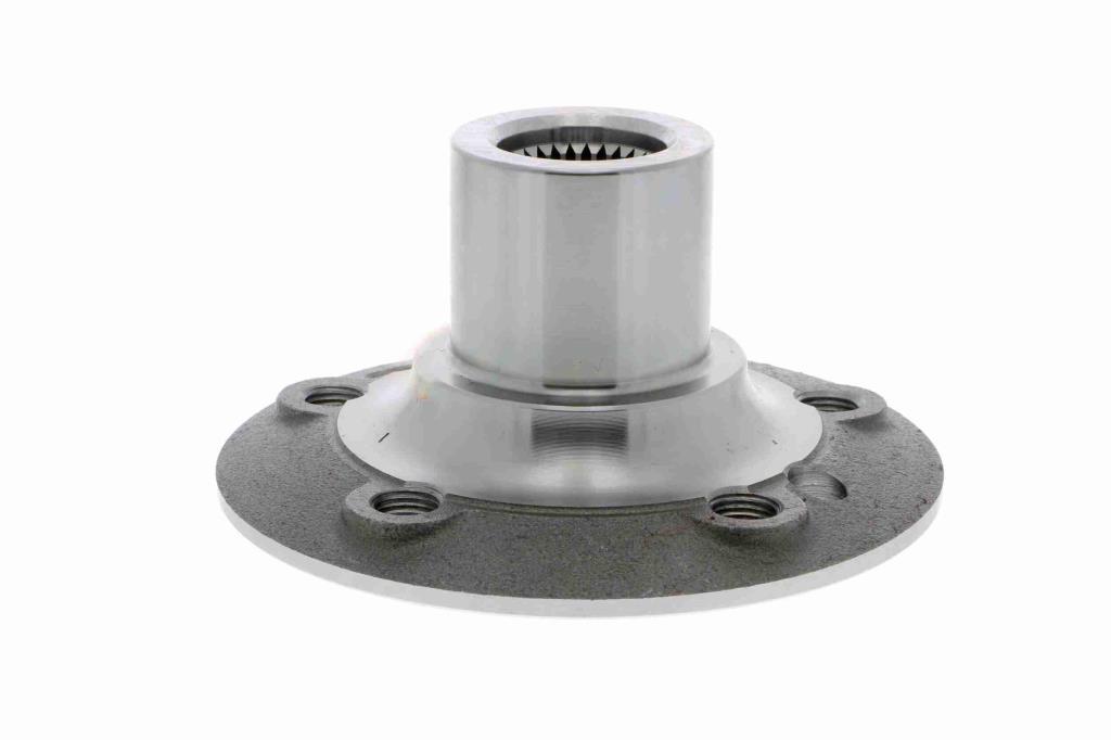 Cubo de roda VAICO V30-2483