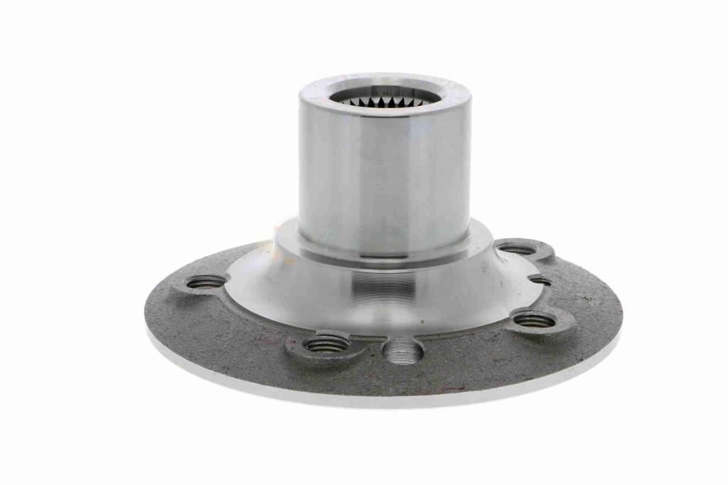 Cubo de roda VAICO V30-2483