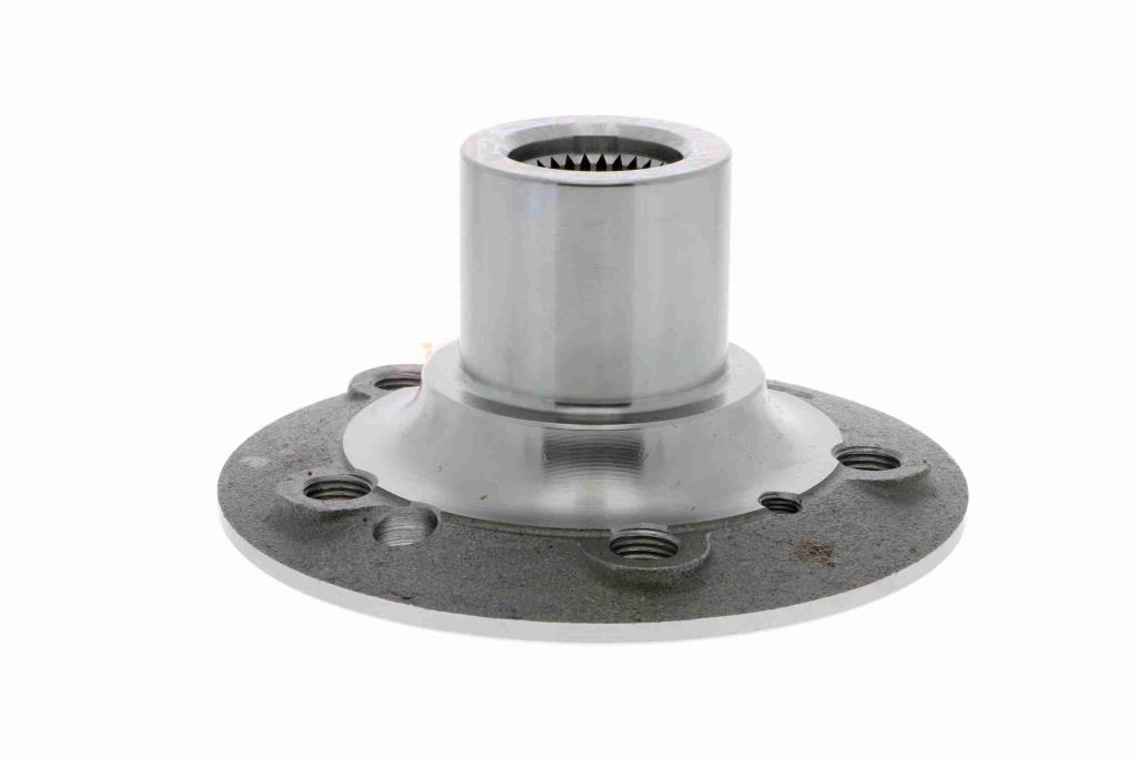 Cubo de roda VAICO V30-2483