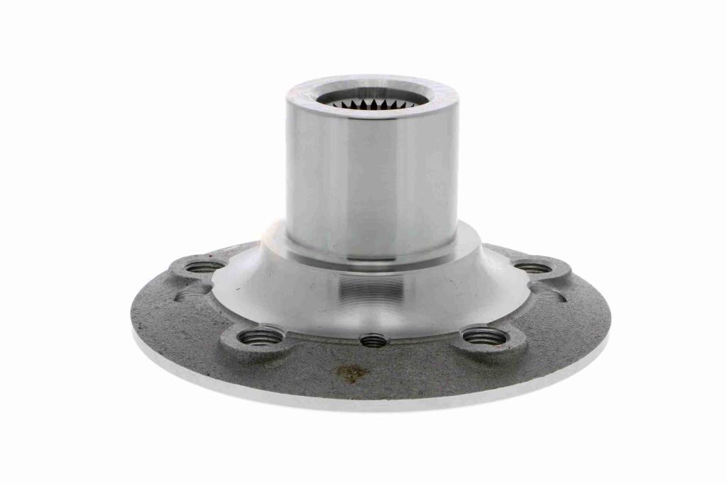 Cubo de roda VAICO V30-2483