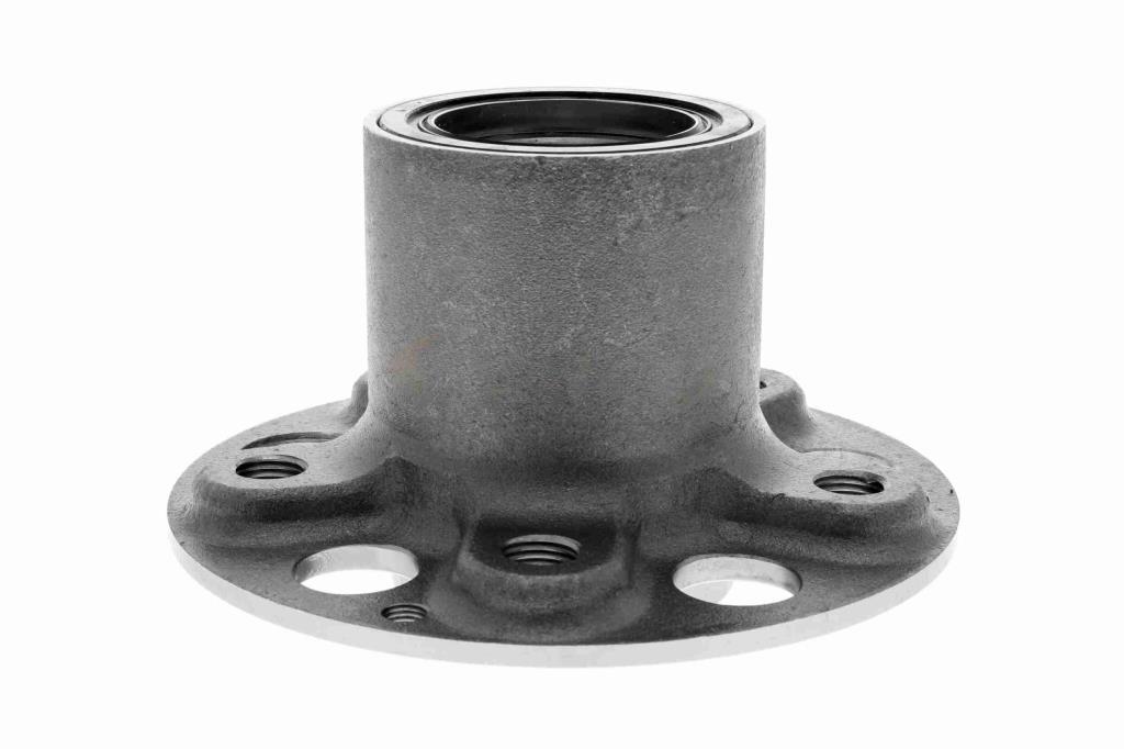 Moyeu de roue (Roulement de roue) VAICO ref. V30-2485