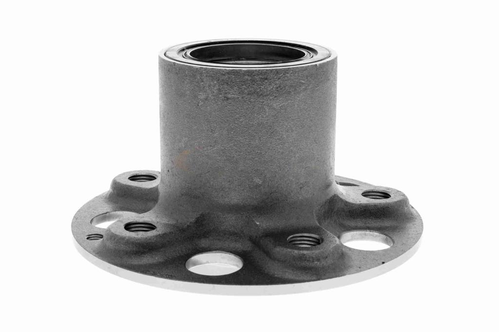 Moyeu de roue (Roulement de roue) VAICO ref. V30-2485