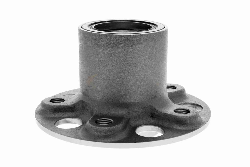 Moyeu de roue (Roulement de roue) VAICO ref. V30-2485