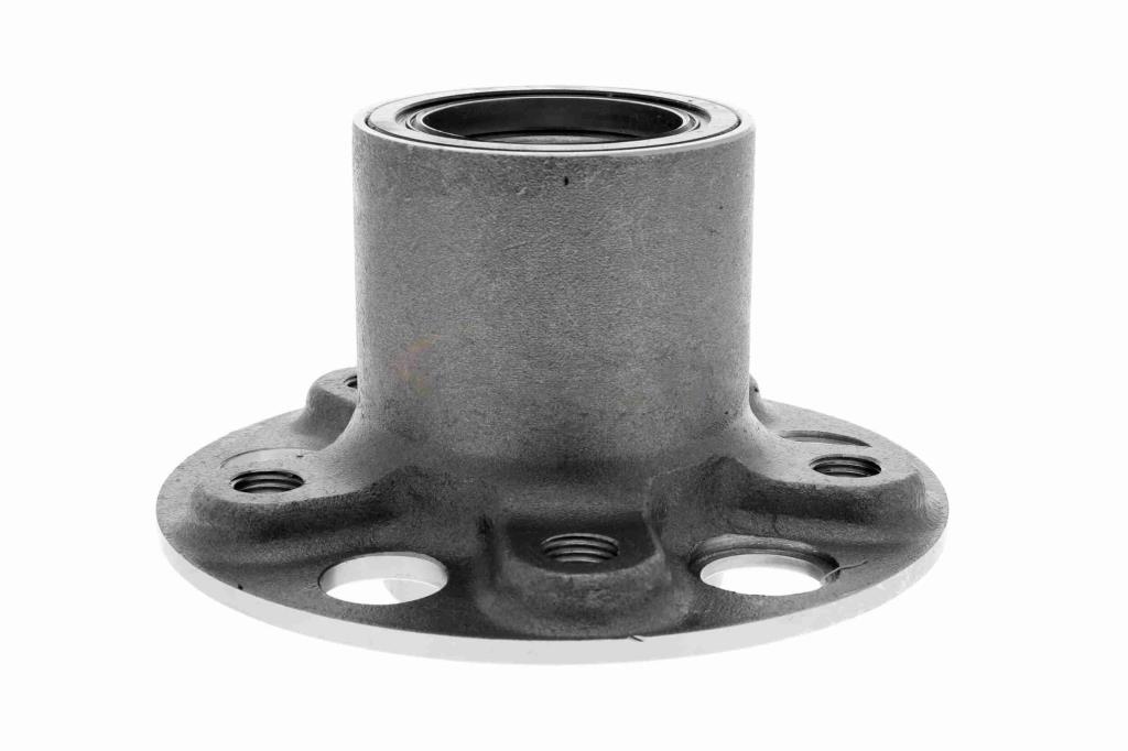 Moyeu de roue (Roulement de roue) VAICO ref. V30-2485