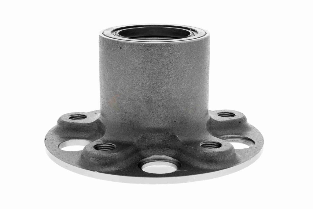 Moyeu de roue (Roulement de roue) VAICO ref. V30-2485