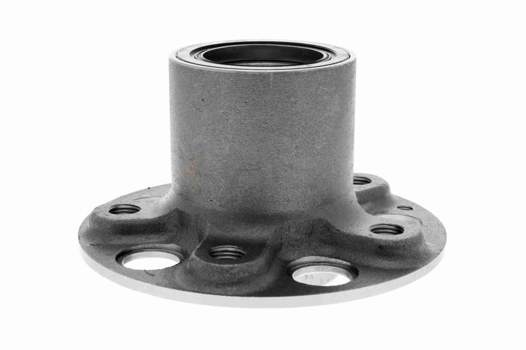 Moyeu de roue (Roulement de roue) VAICO ref. V30-2485