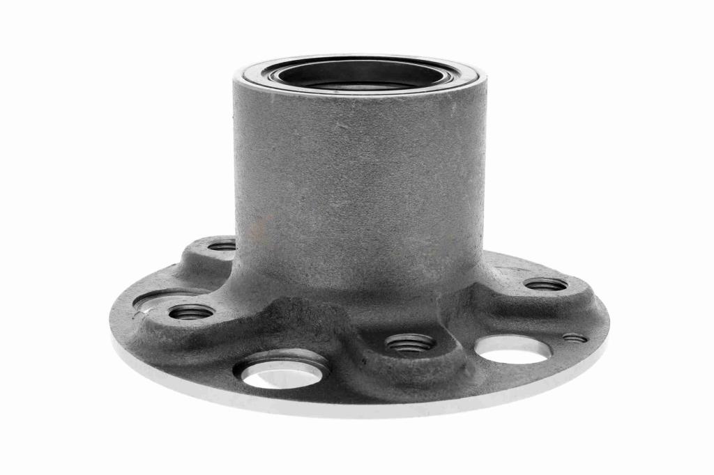 Moyeu de roue (Roulement de roue) VAICO ref. V30-2485
