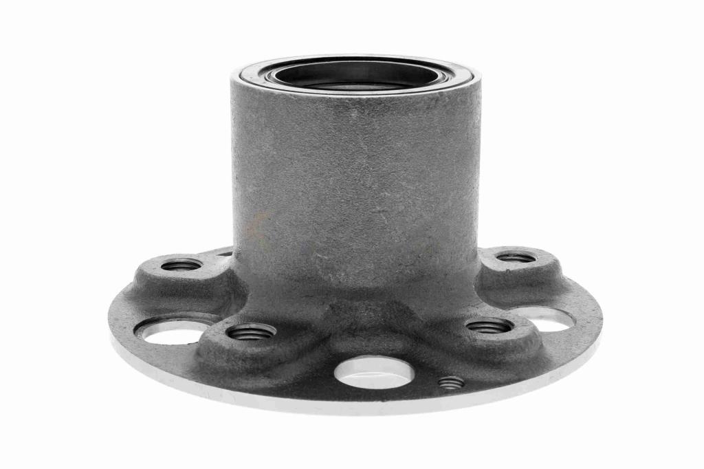 Moyeu de roue (Roulement de roue) VAICO ref. V30-2485