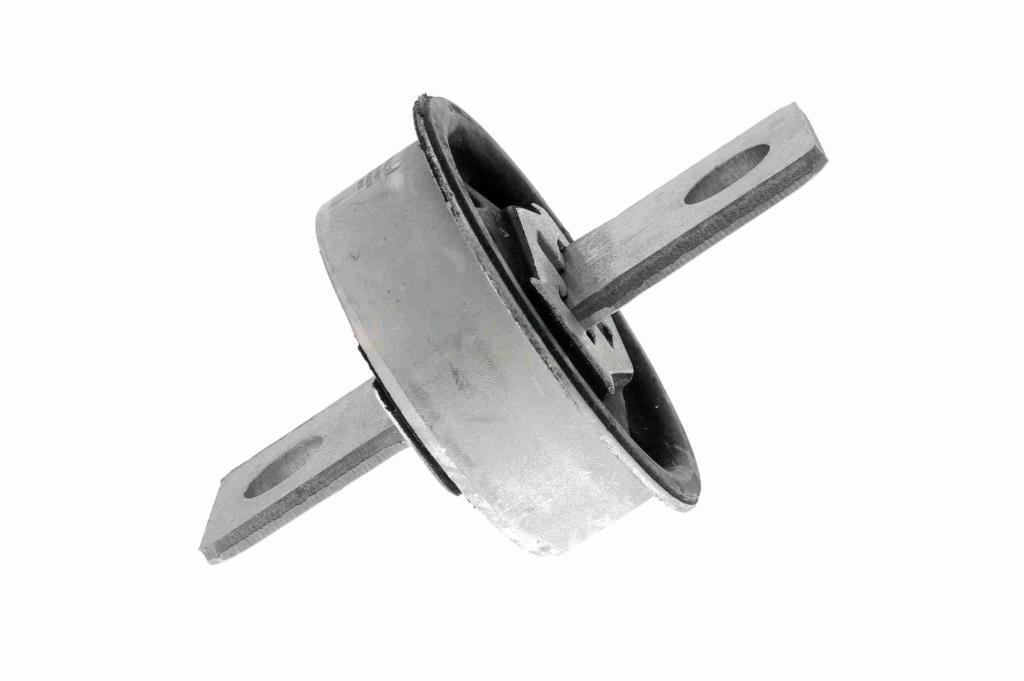 Suspensão, braço oscilante VAICO ref. V30-2491
