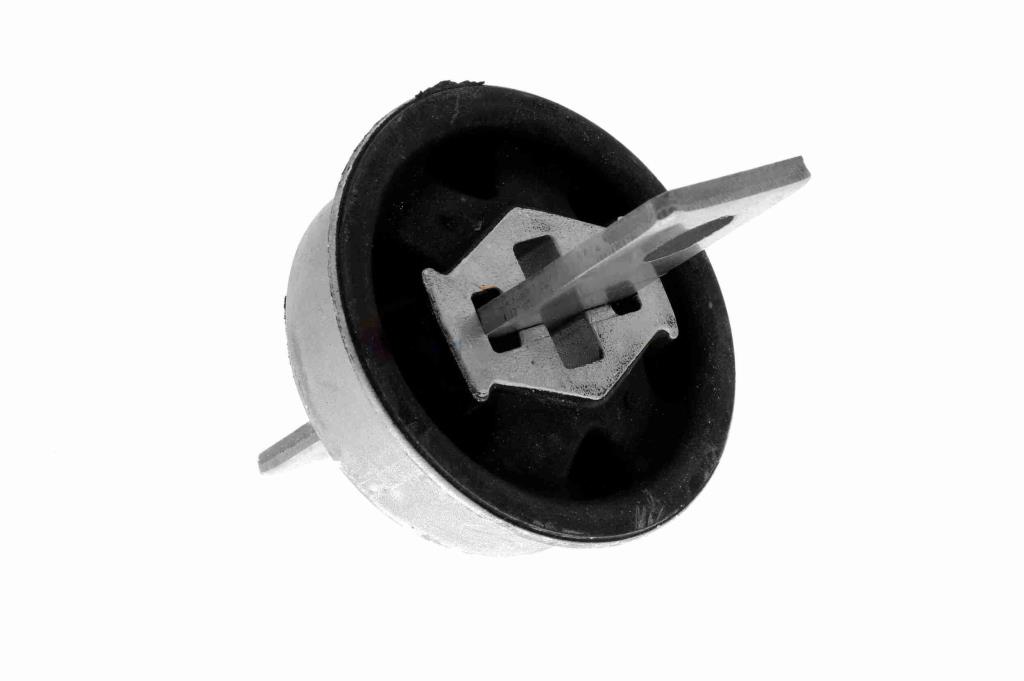 Suspensão, braço oscilante VAICO ref. V30-2491