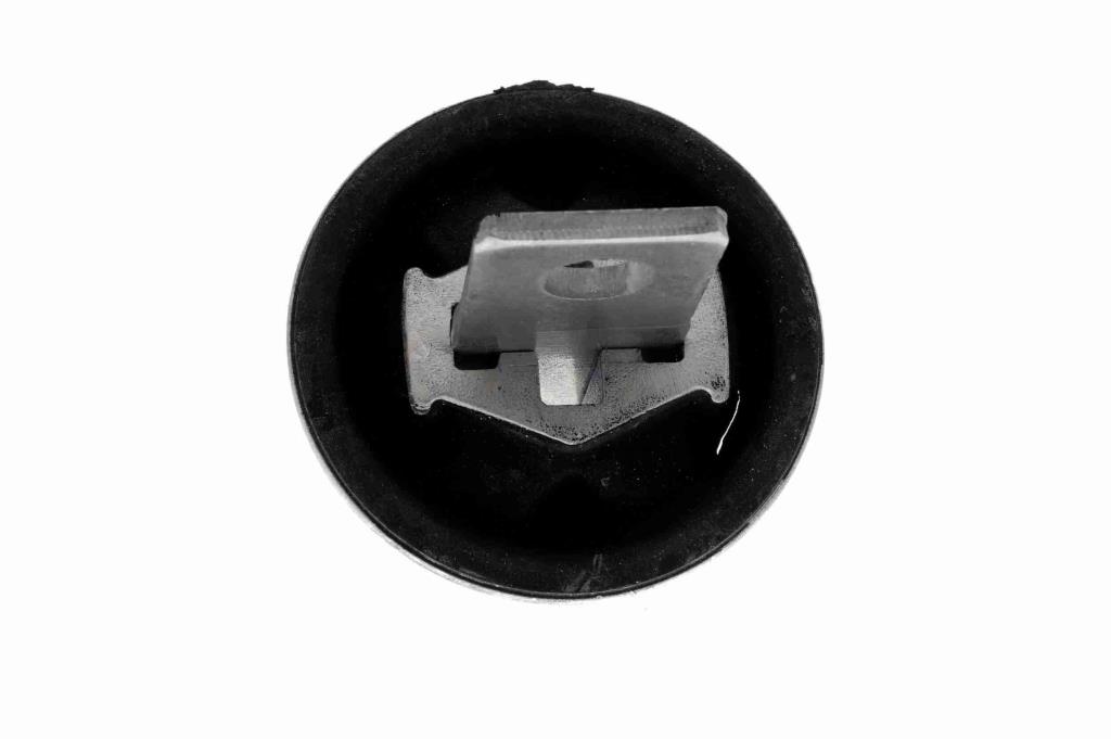 Suspensão, braço oscilante VAICO ref. V30-2491