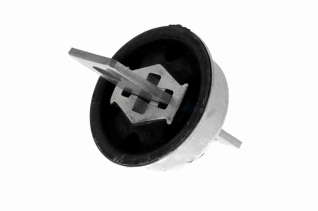 Suspensão, braço oscilante VAICO ref. V30-2491