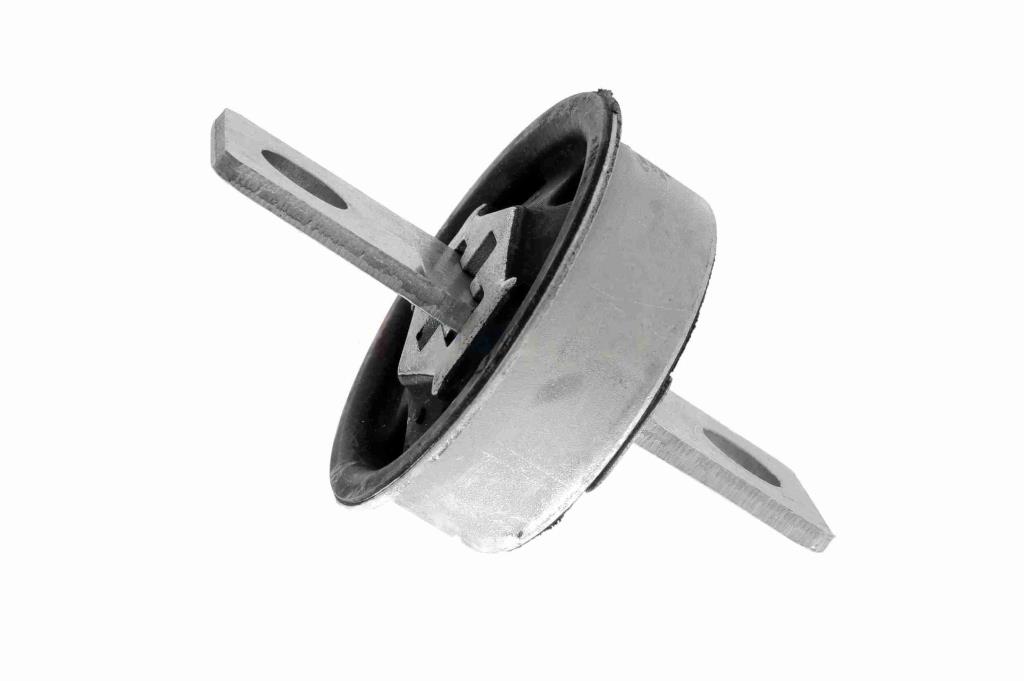 Suspensão, braço oscilante VAICO ref. V30-2491