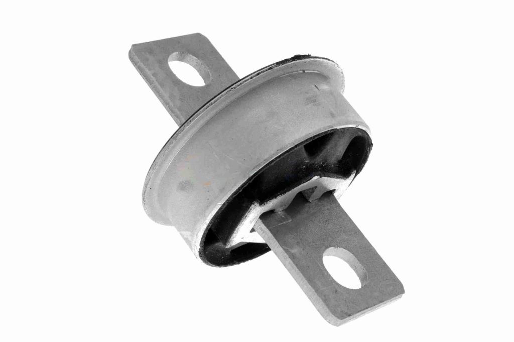 Suspensão, braço oscilante VAICO ref. V30-2491