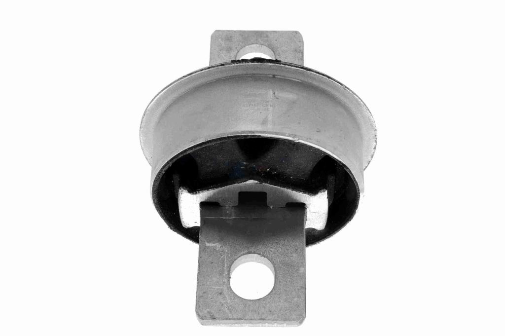 Suspensão, braço oscilante VAICO ref. V30-2491