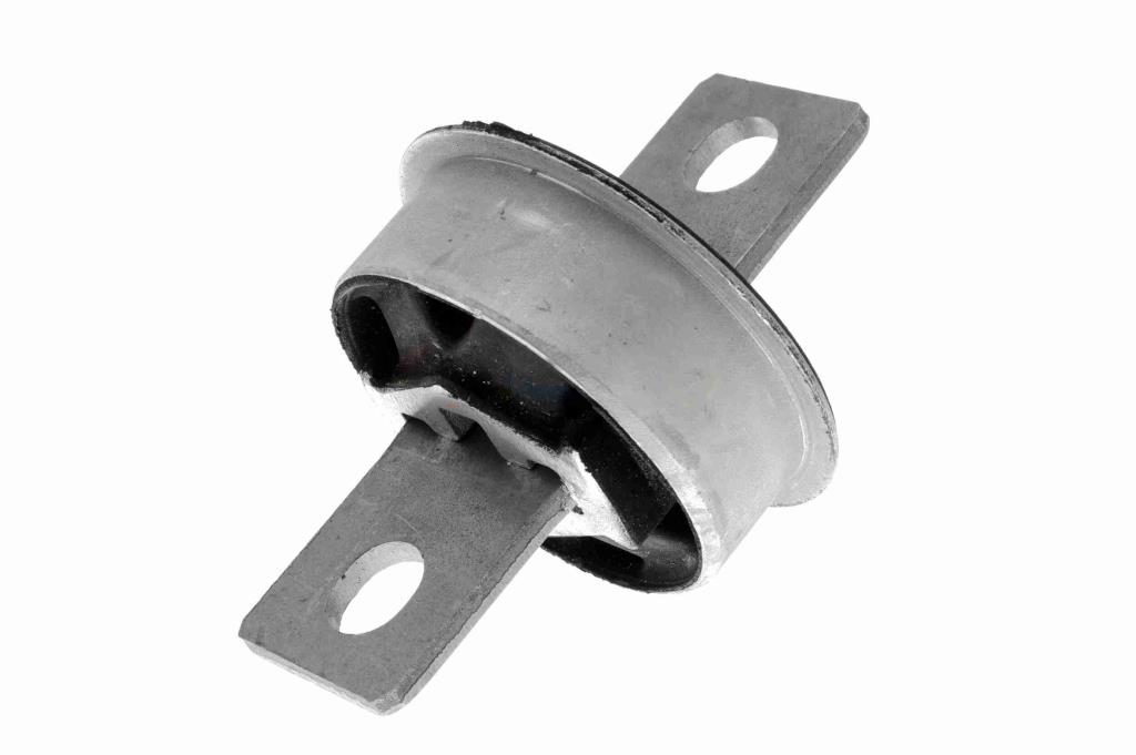 Suspensão, braço oscilante VAICO ref. V30-2491