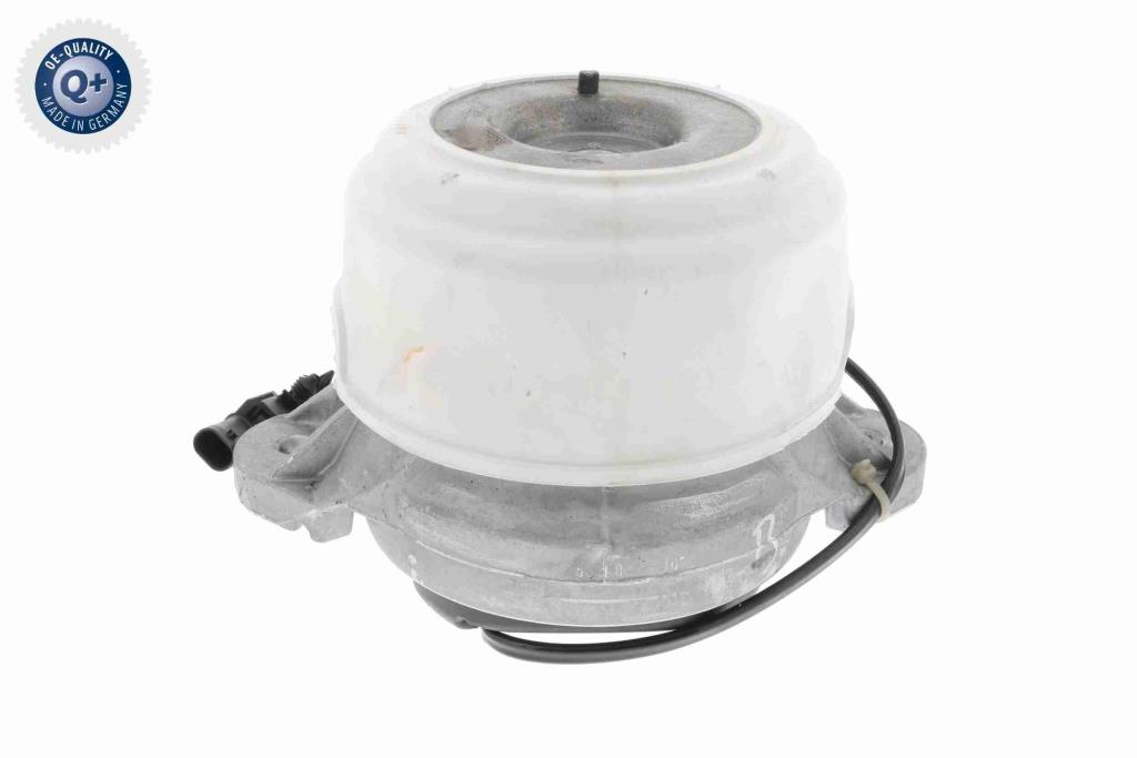 Support moteur (Silent bloc moteur) VAICO V30-2498