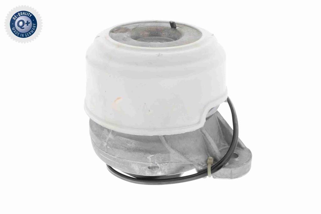 Support moteur (Silent bloc moteur) VAICO V30-2498