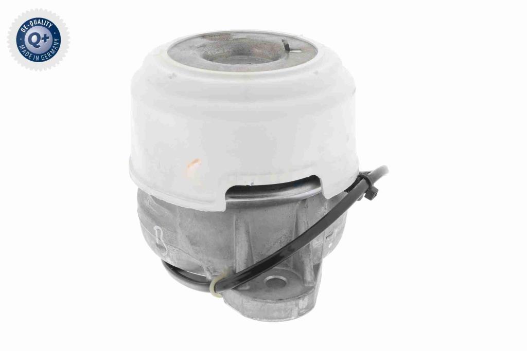 Support moteur (Silent bloc moteur) VAICO V30-2498
