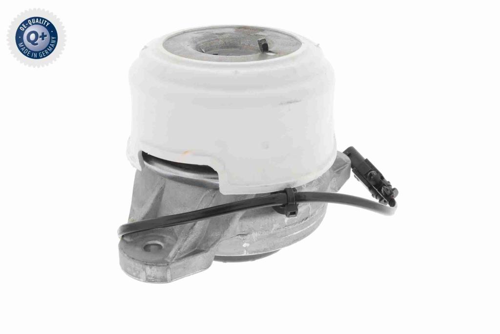 Support moteur (Silent bloc moteur) VAICO V30-2498