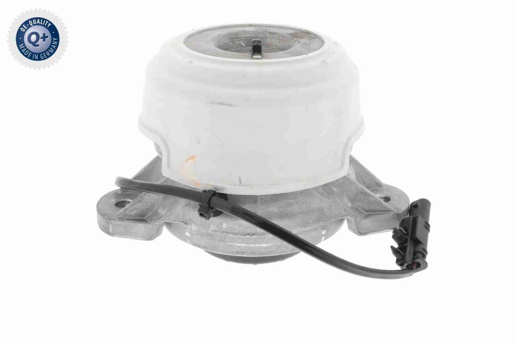 Support moteur (Silent bloc moteur) VAICO V30-2498
