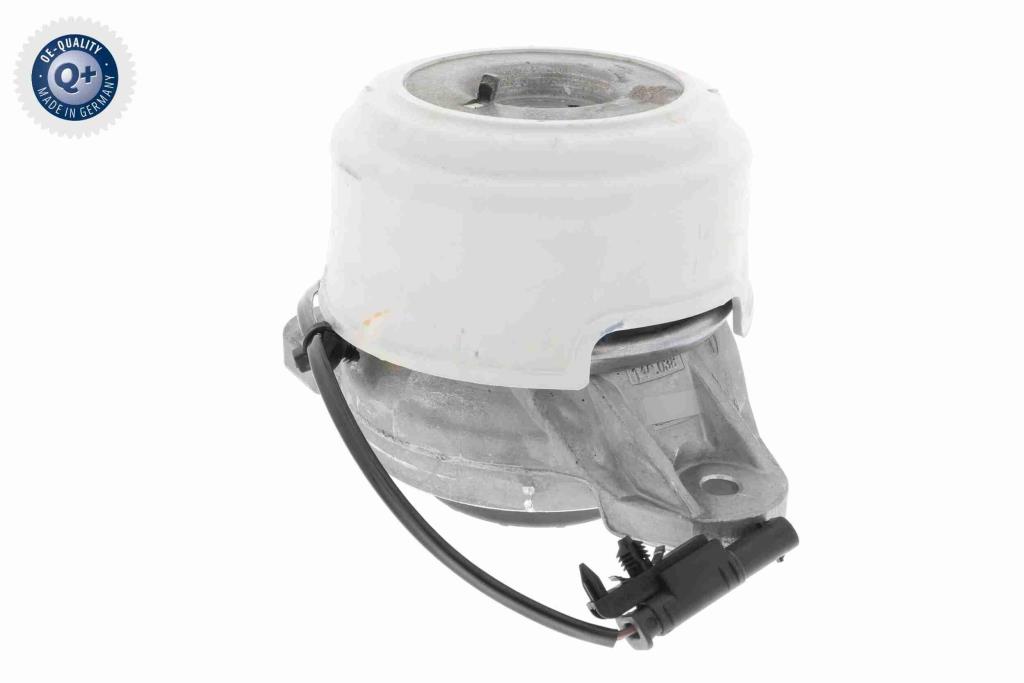 Support moteur (Silent bloc moteur) VAICO V30-2498