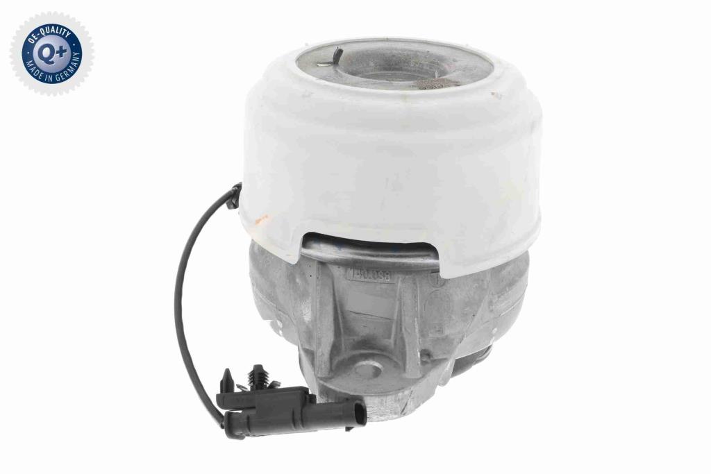 Support moteur (Silent bloc moteur) VAICO V30-2498