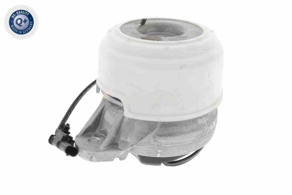 Support moteur (Silent bloc moteur) VAICO V30-2498