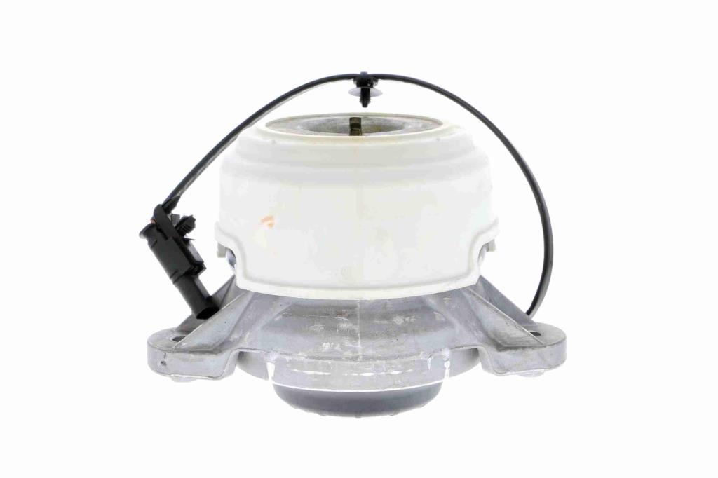 Support moteur (Silent bloc moteur) VAICO V30-2499