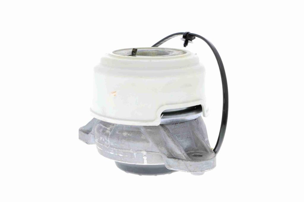 Support moteur (Silent bloc moteur) VAICO V30-2499