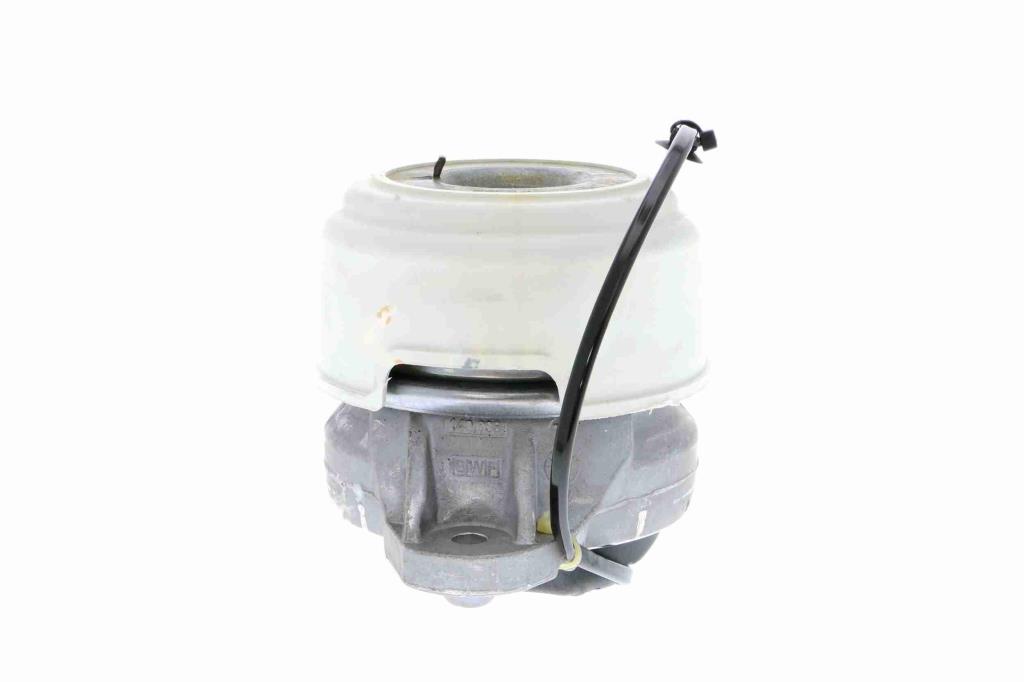 Support moteur (Silent bloc moteur) VAICO V30-2499