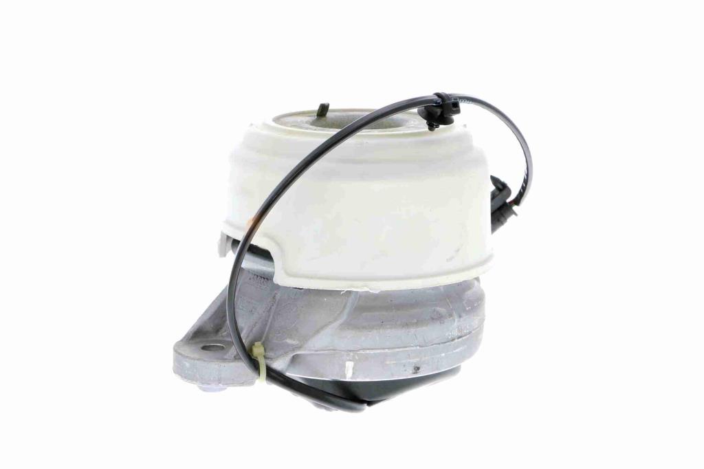 Support moteur (Silent bloc moteur) VAICO V30-2499