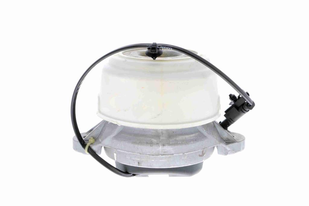 Support moteur (Silent bloc moteur) VAICO V30-2499