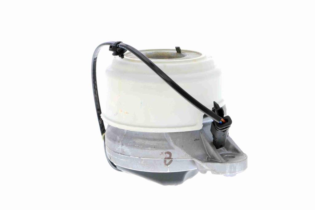 Support moteur (Silent bloc moteur) VAICO V30-2499