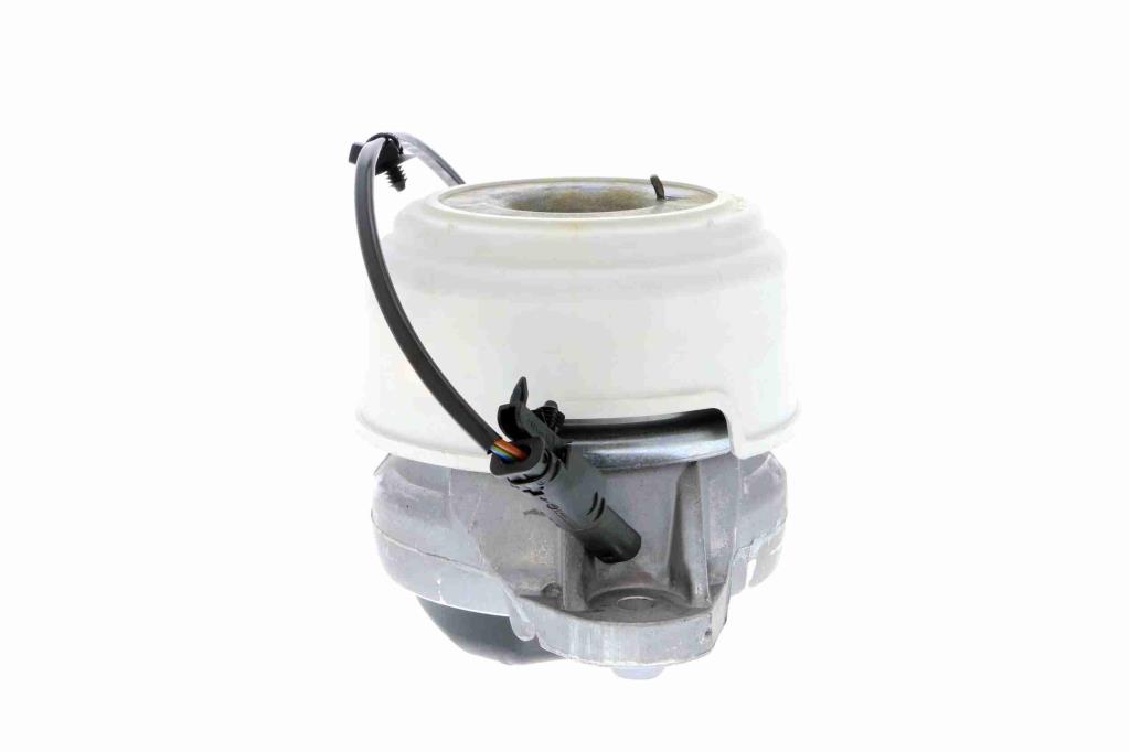 Support moteur (Silent bloc moteur) VAICO V30-2499