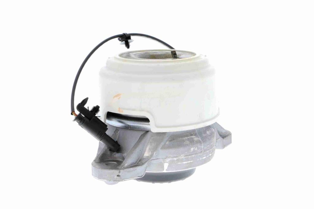 Support moteur (Silent bloc moteur) VAICO V30-2499