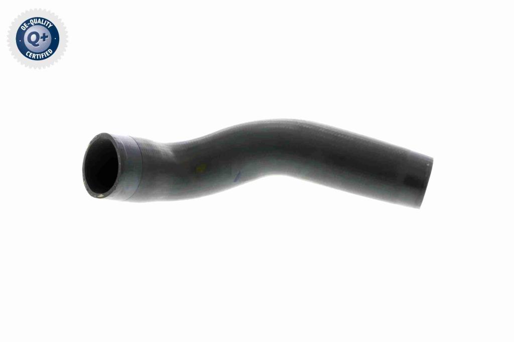 Durite de turbocompresseur (Durite de turbo) VAICO V30-2500