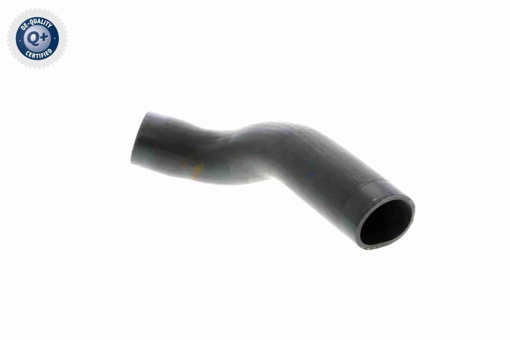 Durite de turbocompresseur (Durite de turbo) VAICO V30-2500