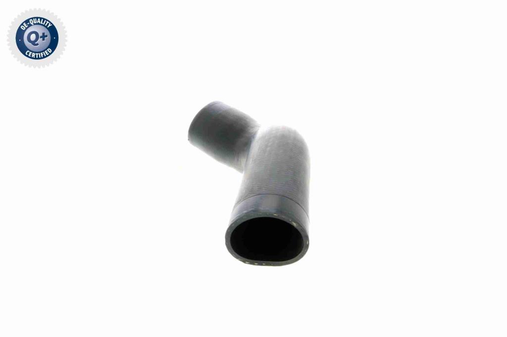 Durite de turbocompresseur (Durite de turbo) VAICO V30-2500