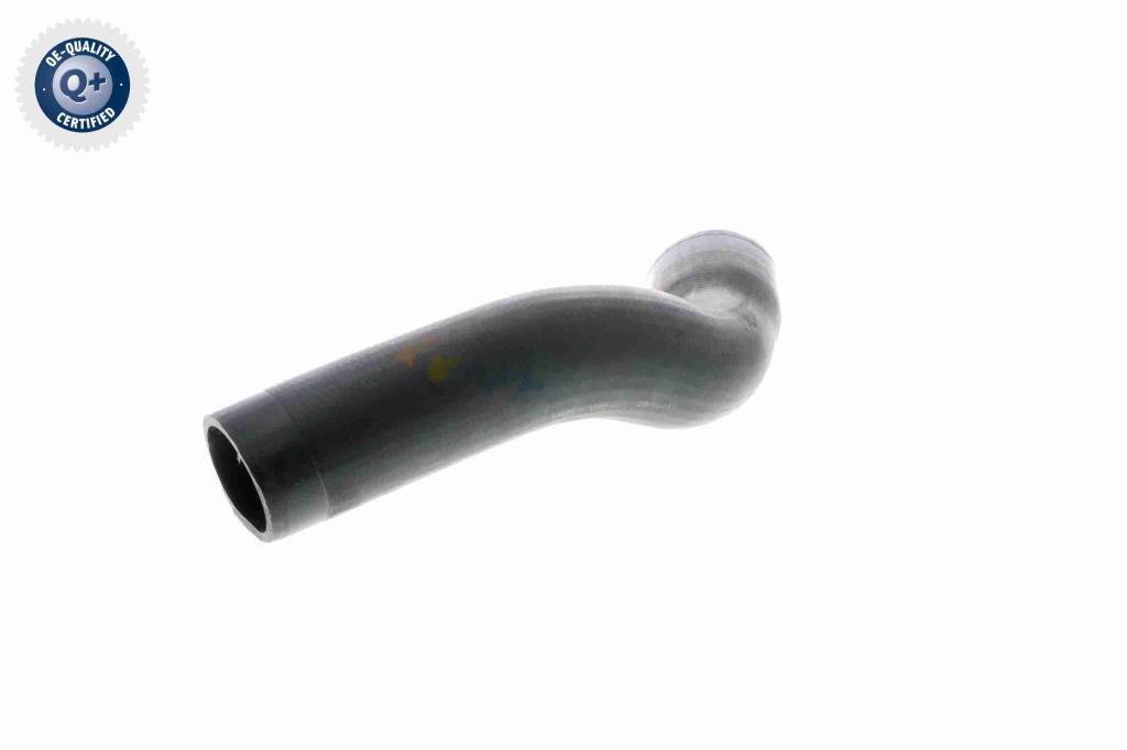 Durite de turbocompresseur (Durite de turbo) VAICO V30-2500