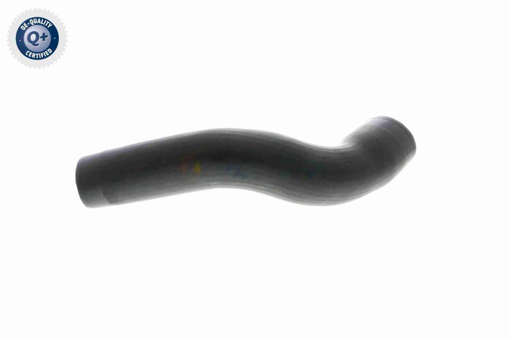 Durite de turbocompresseur (Durite de turbo) VAICO V30-2500