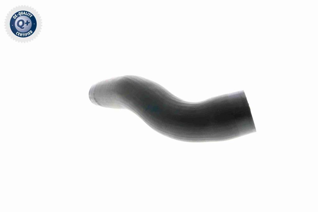 Durite de turbocompresseur (Durite de turbo) VAICO V30-2500