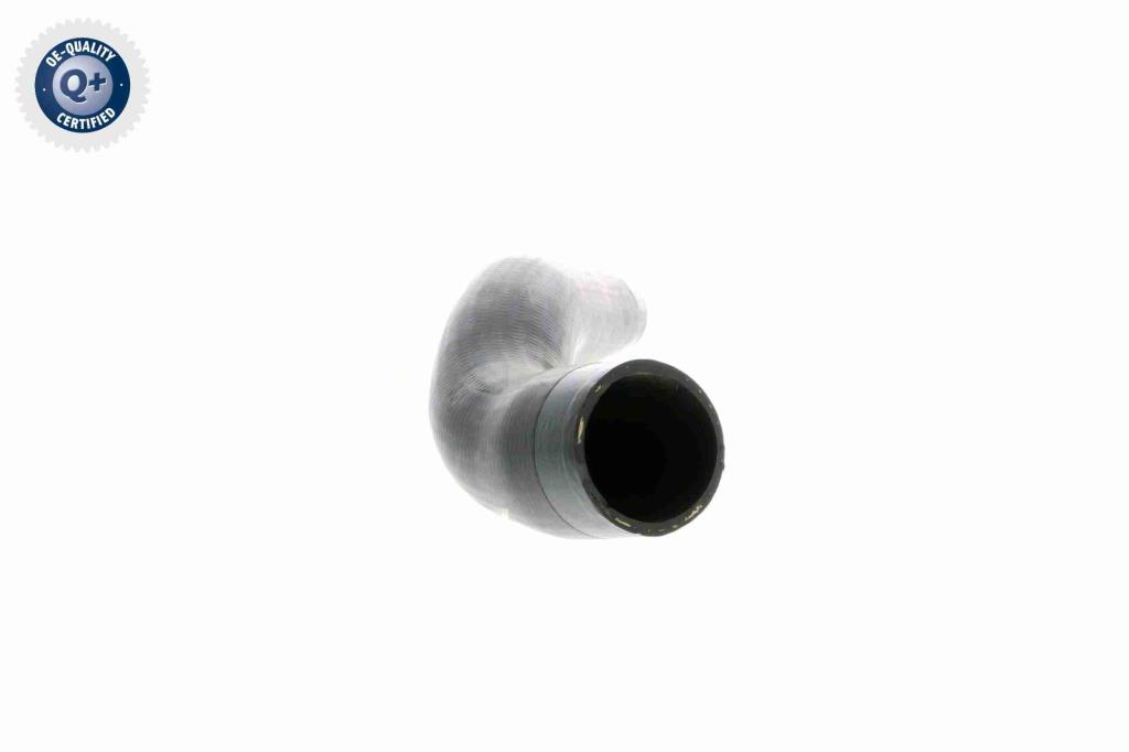 Durite de turbocompresseur (Durite de turbo) VAICO V30-2500